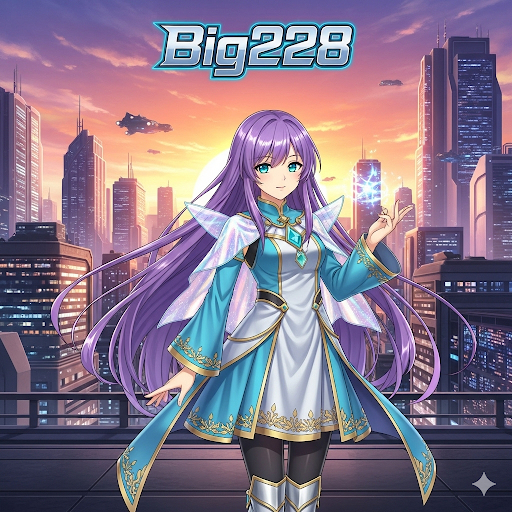 BIG228